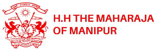 The Independent Manipur